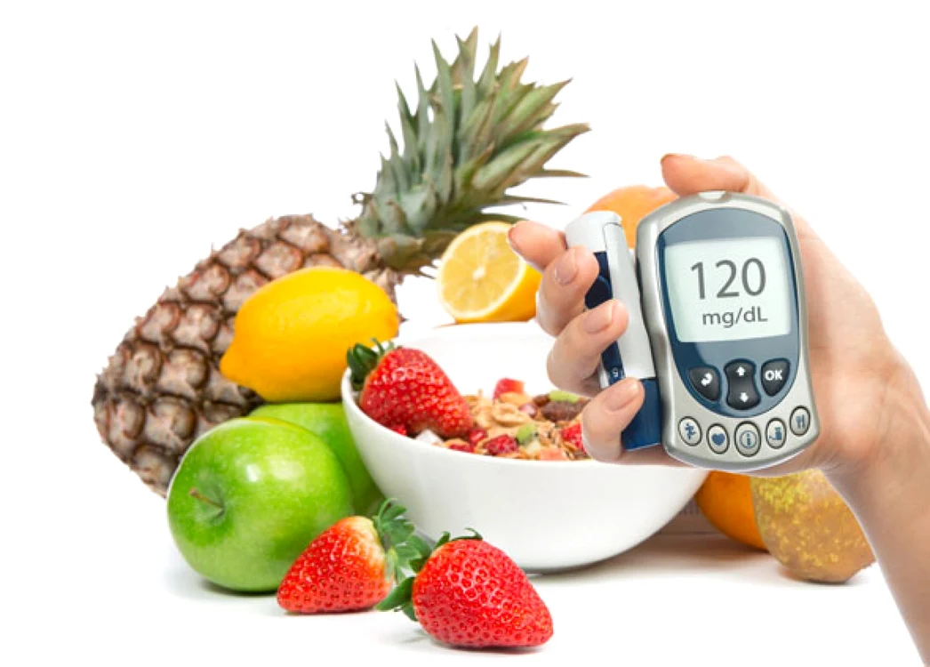 Dieta pentru diabetul zaharat este pentru toată viaţa