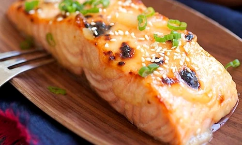 1 78379 original jpg jpeg