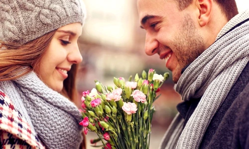 1 79415 original jpg jpeg