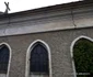 biserica reformata ghelari foto daniel guta