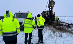 615279000 1404996334421808 4887194822783624454 n jpg