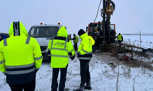 615279000 1404996334421808 4887194822783624454 n jpg