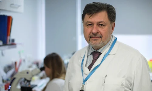 alexandru rafila jpeg