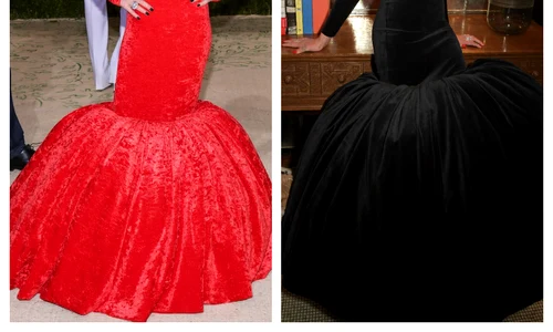 3 fotojet 11 jpg jpeg