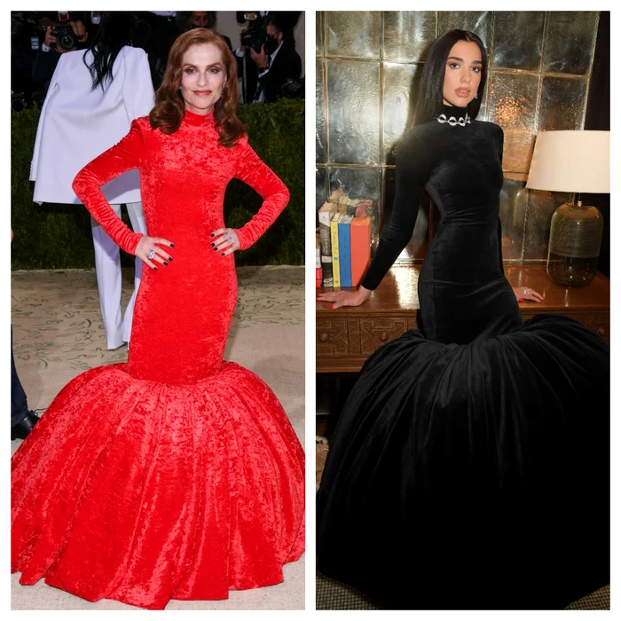 3 fotojet 11 jpg jpeg