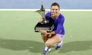 trofeu dubai simona halep 1 jpeg