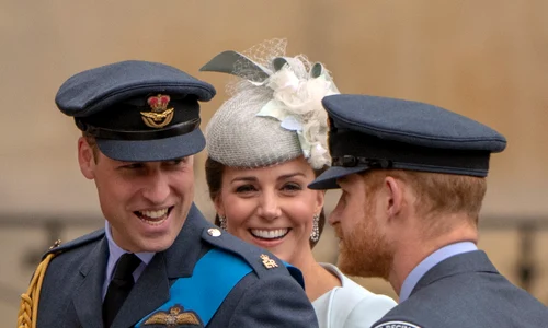 harry- william- kate