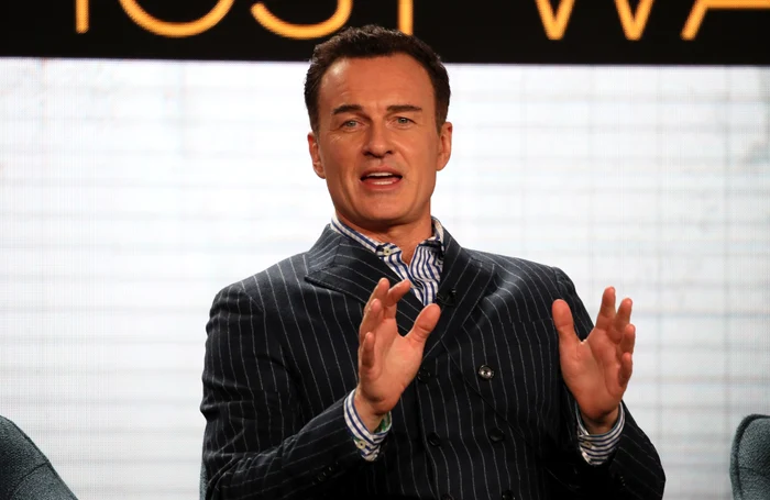Julian McMahon, GettyImages (1) jpg