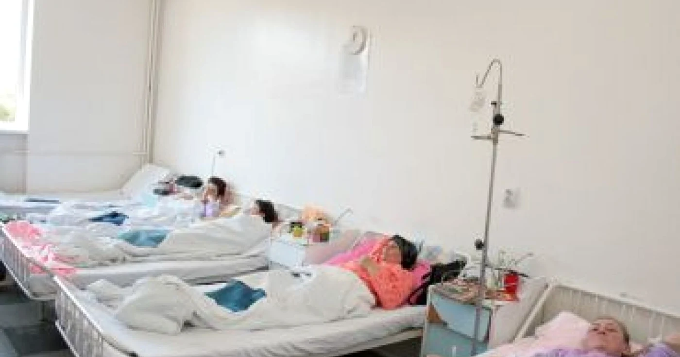 Neamţ: De Sfânta Maria, doamnele au fost campioane la alcool- Revista presei