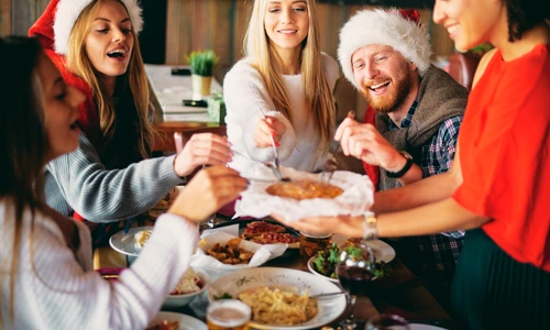 masa craciun shutter jpg