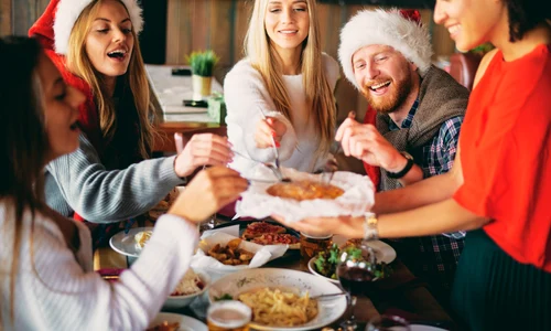 masa craciun shutter jpg