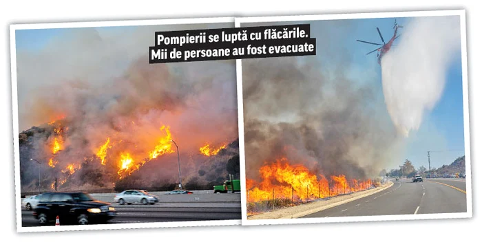 
    Monica, alături de  Mr Pink, de fiul lui,  Anthony, şi de  fiica ei, Irinuca  