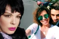 banner mariana moculescu jpg