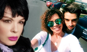 banner mariana moculescu jpg