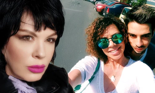 banner mariana moculescu jpg