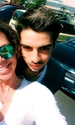 banner mariana moculescu jpg