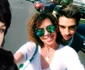 Mariana Moculescu intervine în scandalul dintre David Pușcaș și Luminița Anghel