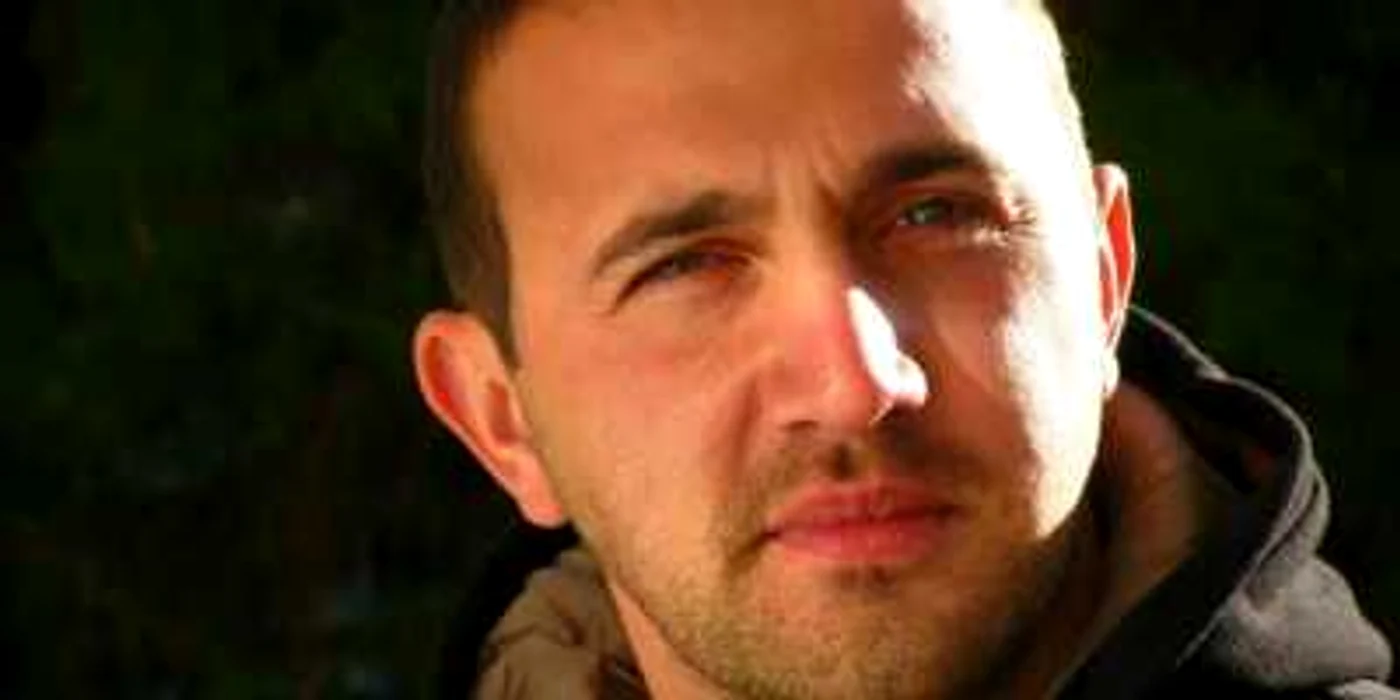 Robert Fejes spune că dragostea pentru oameni îi oferă cele mai mari satisfacții