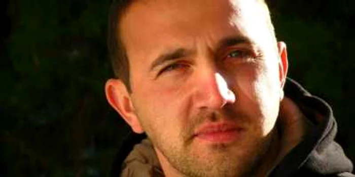 Robert Fejes spune că dragostea pentru oameni îi oferă cele mai mari satisfacții