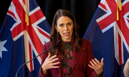 jacinda arden jpeg