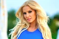 andreea banica instagram jpg