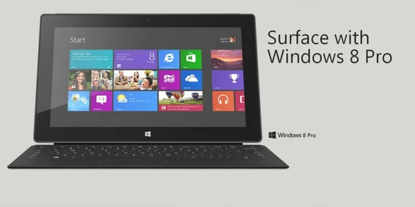 surface pro microsoft foto adevarul