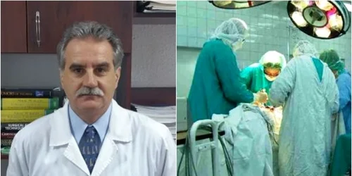 colaj eugen popescu