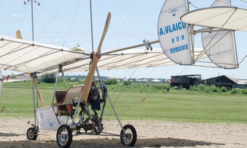 1 shutterstock 1333820567 jpg jpeg