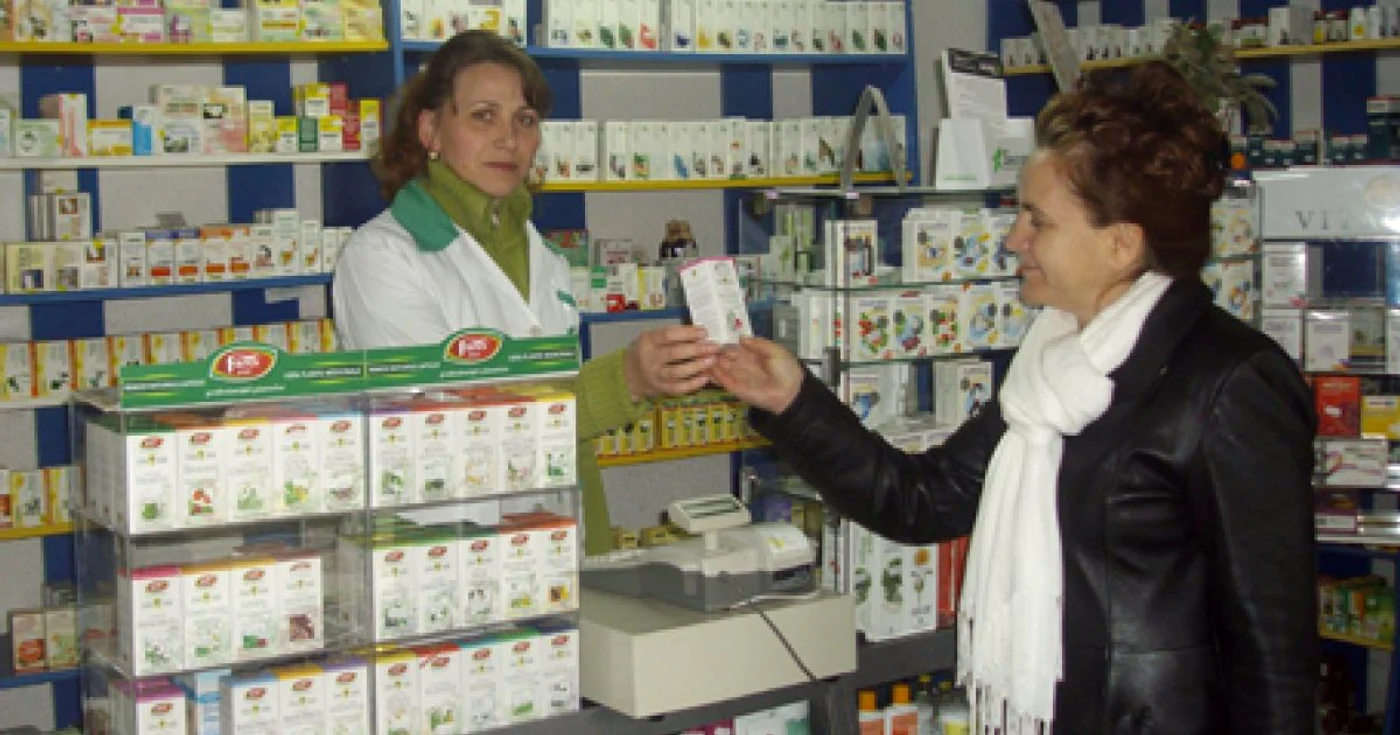 Foto: Arhivă