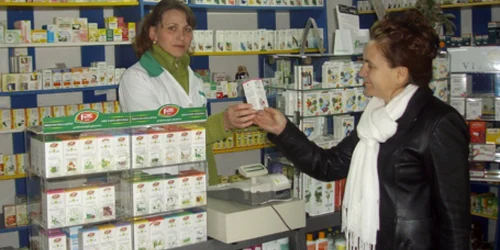 Foto: Arhivă