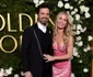 Sebastian Stan și Annabelle Wallis Foto: Profimedia