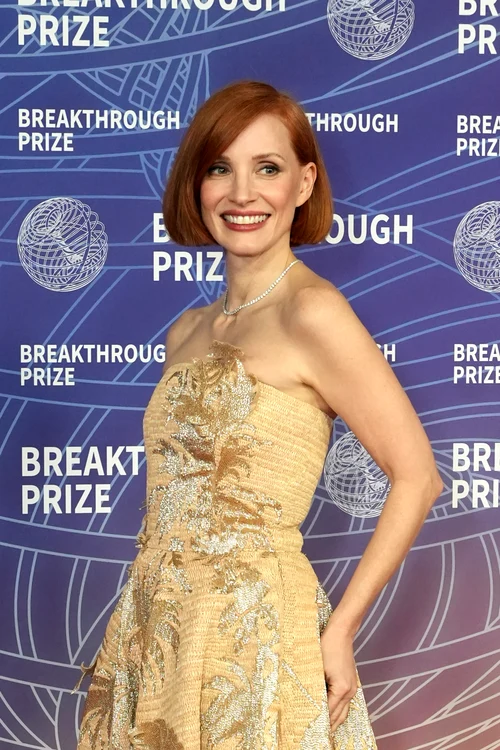 Jessica Chastain, GettyImages 2271983857 jpg