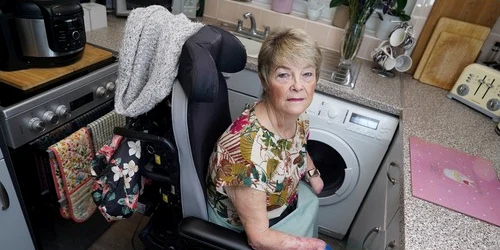 kim smith dublu transplant de maini profimedia 0761061023 jpg