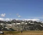 Transalpina Foto Alin Ursan (19) jpg
