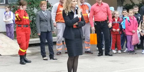 specialisti eon gaz sm