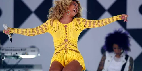 Inelul lui Beyonce a costat 5 milioane de dolari