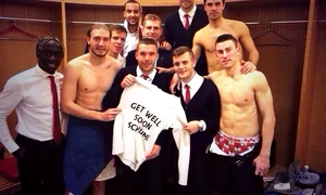 CLIIMA20140102 0012 1 jpeg