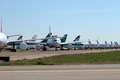Ciudad Real Central Airport 2 jpg