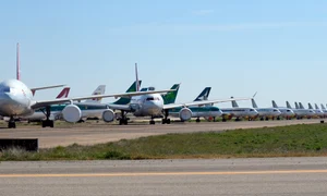 Ciudad Real Central Airport 2 jpg