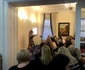 Eveniment Cameră Comerț Arad (8) jpg