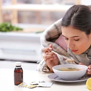 12 13 sanatate 4 5col shutterstock 1605638329 jpeg