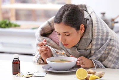 12 13 sanatate 4 5col shutterstock 1605638329 jpeg