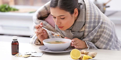 12 13 sanatate 4  5col shutterstock 1605638329 jpeg