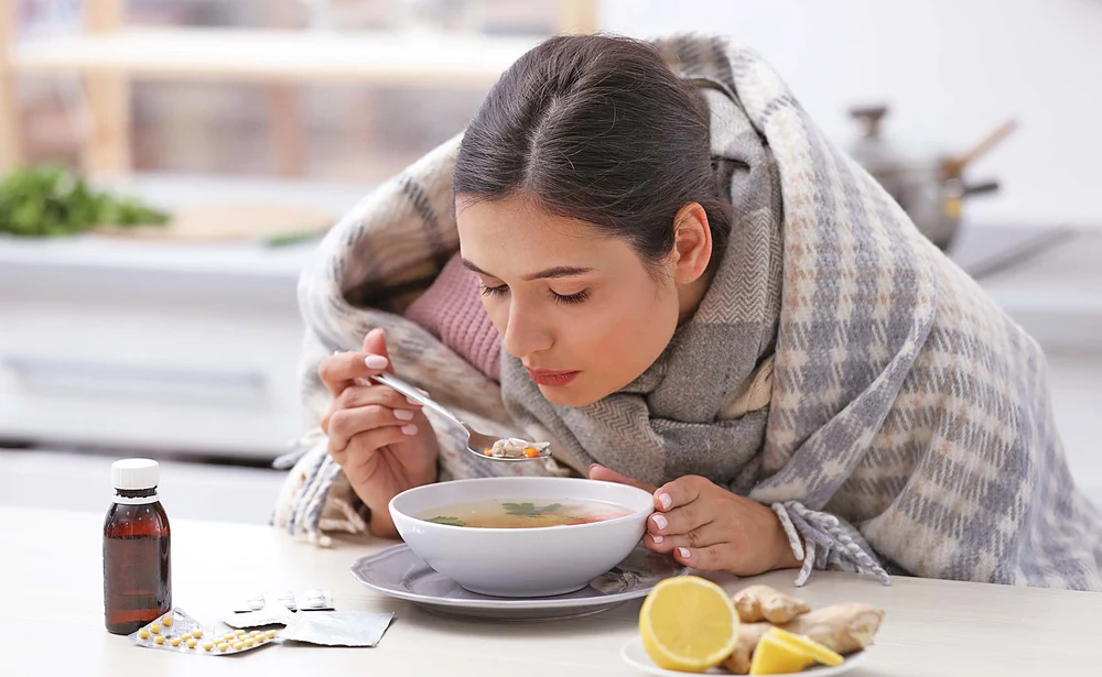 Secretul longevității stă în mitocondrii. Cum poți elimina celulele bolnave și recâștiga sănătatea