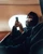 3 vinicius junior cel mai scump fotbalist din lume vini de la real madrid 9 jpg jpeg