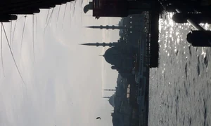 Istanbul sufletul oraşului jpeg