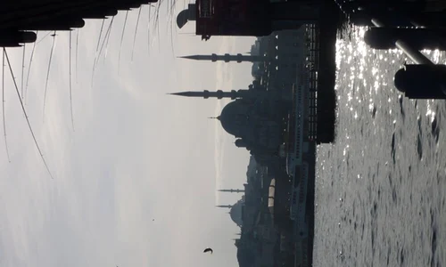Istanbul sufletul oraşului jpeg