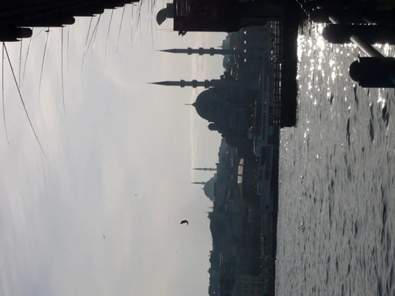 Istanbul   sufletul oraşului  jpeg