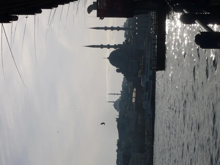 Istanbul   sufletul oraşului  jpeg