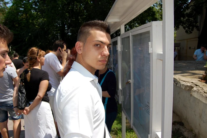 cristian ciuca